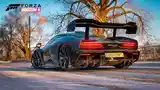 Игра Forza Horizon 4 ultimate edition на пк-2