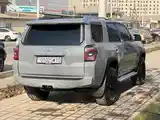 Toyota 4runner, 2019-4