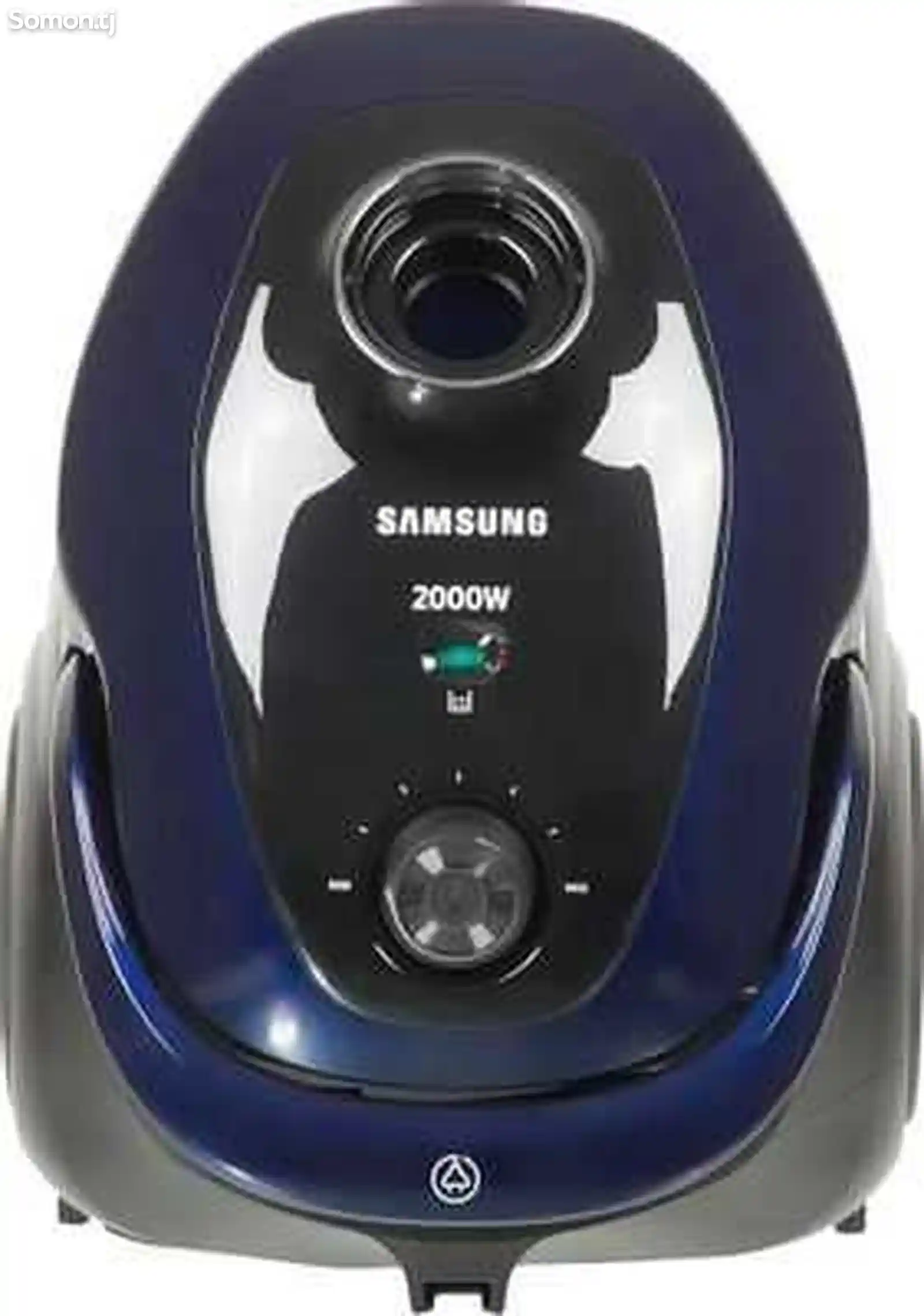 Пылесос Samsung-1