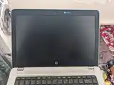 Ноутбук HP Probook 440 g4 Core i3 7gen 7100U-3