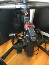 Дрон Dji ronin M-4