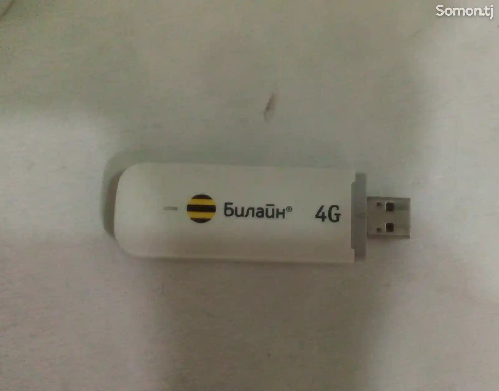 USB модем 4g-1