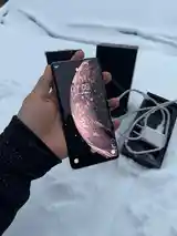 Samsung Galaxy S10 Plus 8/128 Gb-7