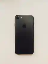 Apple iPhone 7, 32 gb-2