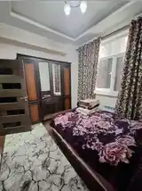 2-комн. квартира, 6 этаж, 65м², Альфемо-4