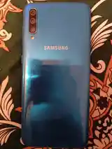 Samsung Galaxy A50 4/64Gb-2