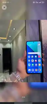 Xiaomi Redmi notе 13-3