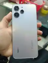 Xiaomi Redmi 12-6