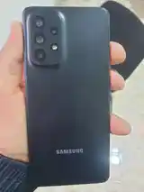 Samsung Galaxy A53-3