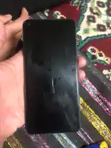 Xiaomi Redmi Note 9-3