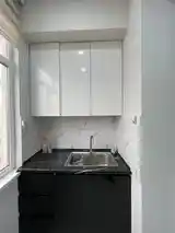 2-комн. квартира, 7 этаж, 80м², Вефа центр-7