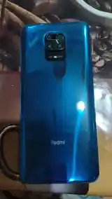 Xiaomi Redmi Note 9 pro-2