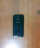 Samsung Galaxy J3 2017 16gb-2