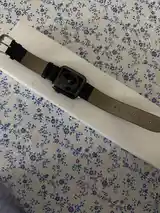 Смарт часы Apple Watch SE 44mm-2