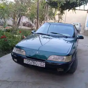 Daewoo Espero, 1995