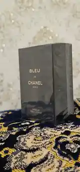 Духи Bleu Chanel 150ML.5 FL.OZ-5