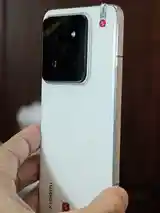 Xiaomi Mi 14 Pro 16/512 gb-2