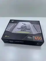 Игровой компьютер Ryzen 7600X-2