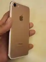 Apple Iphone 7, 32gb-2