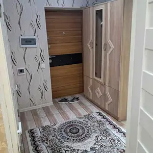 2-комн. квартира, 2 этаж, 56м², шохмансур