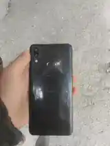 Samsung Galaxy A10s-3