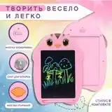 Детский планшет-4