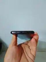 Xiaomi Redmi A1 Plus 32gb-6