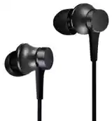 Вакуумные наушники MI In Ear Headphones Basic-3