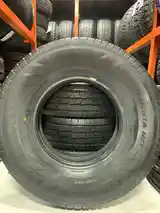 Шины 235/85R16 Fortune-3