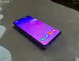 Samsung Galaxy s10-2