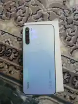 Xiaomi Redmi Note 8T-5