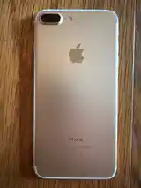 Apple iPhone 8 plus, 64 gb, Gold-2