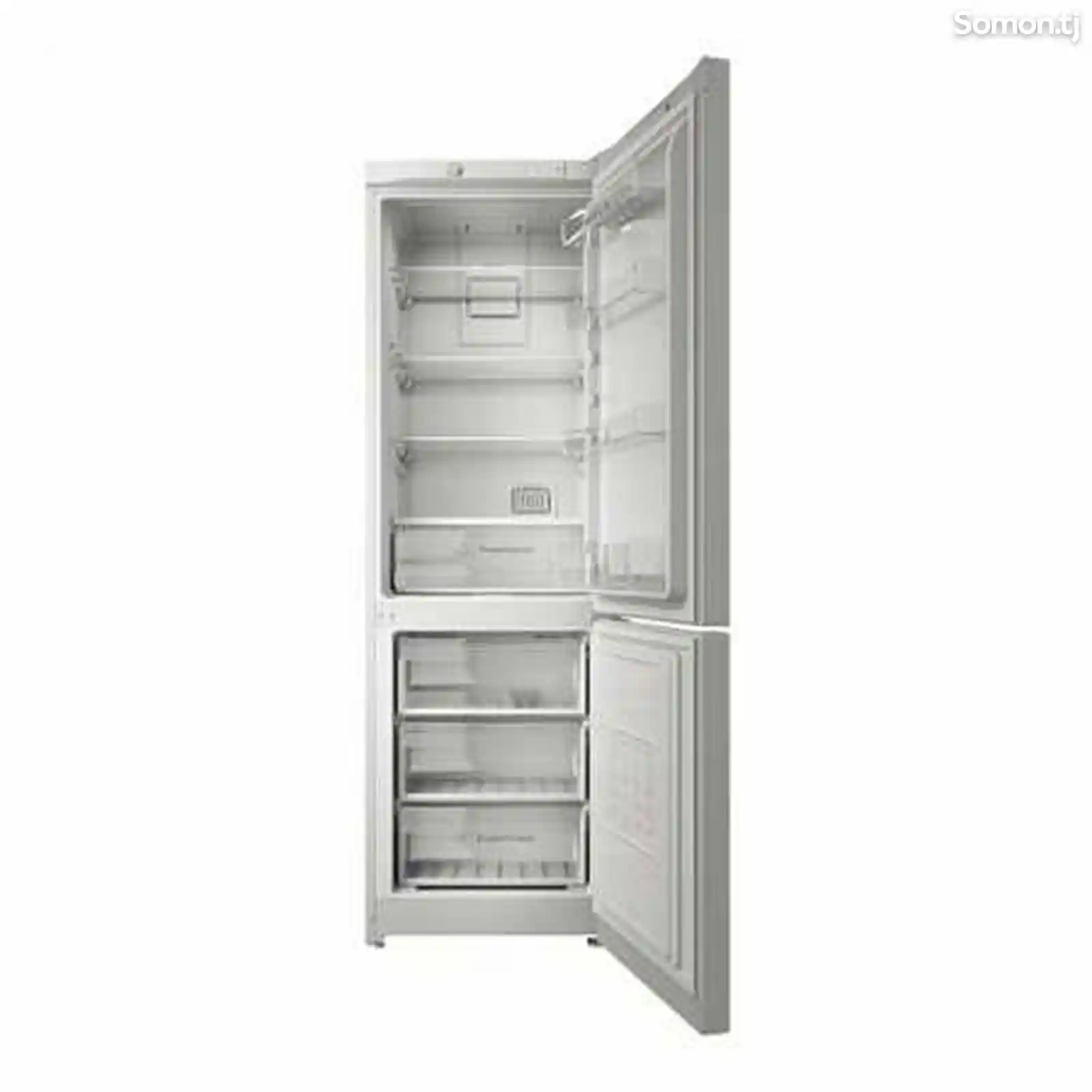 Холодильник Indesit-3