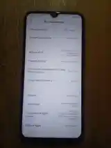 Xiaomi Redmi Note 8-6