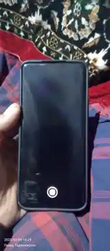 Huawei Honor 90-2