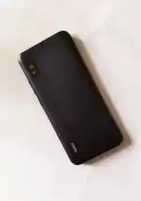 Xiaomi Redmi 9A 32Gb-2