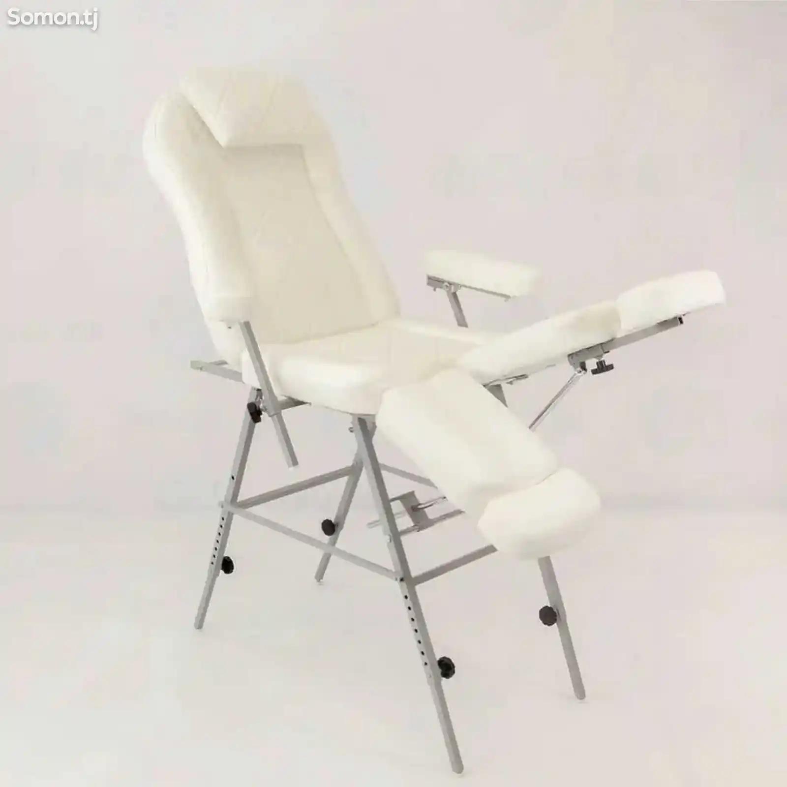 Педикюрное кресло-6