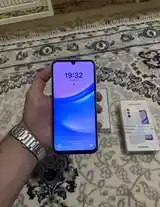 Samsung Galaxy A15-3