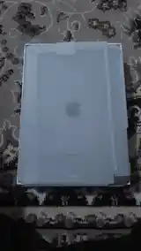 Планшет Apple iPad Air 11 Inch-3