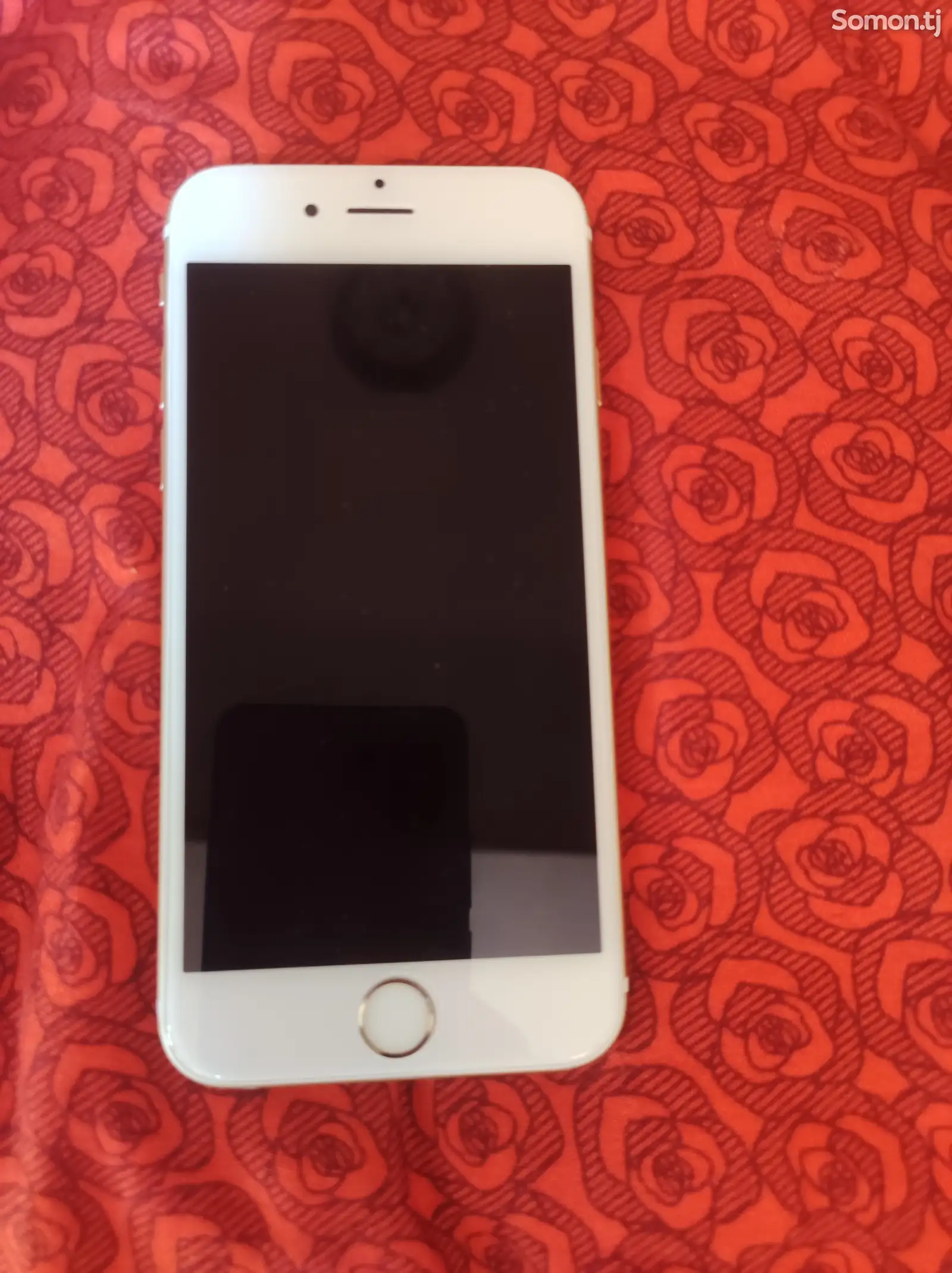 Apple iPhone 6s, 32 gb-2