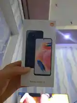 Xiaomi Redmi Note 12-3