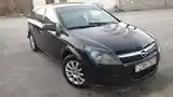 Opel Astra H, 2004-3