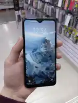 Xiaomi Redmi 8-2