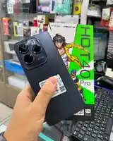 Infinix Hot 40 Pro 16/256gb-3