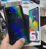 Samsung Galaxy A51-4