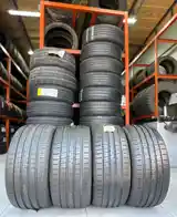 Шины 245/40R18 DUNLOP-5