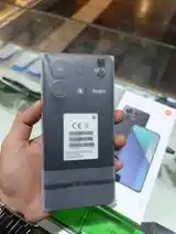 Xiaomi Redmi note 13-3