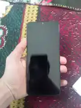 Телефон Redmi-2