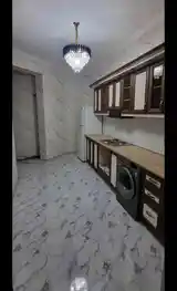 Комната в 3-комн. квартире, 3 этаж, 92м², Наздики отдел-6