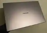 Ноутбук Huawei Matebook D14-3